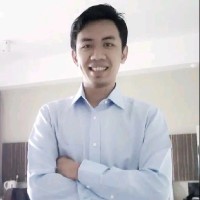 Abdul Rahman