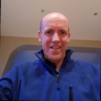 John Lane