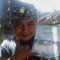 Nyomanart Santosa