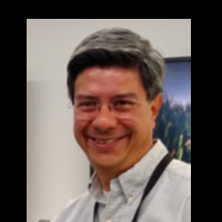 Juan Manuel Martinez B.