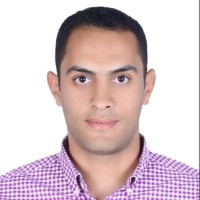 Mostafa Ali