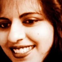 Sanjukta Bhattacharya