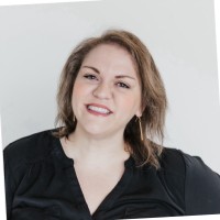Michelle Wallace