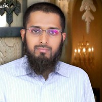 Syed Owais
