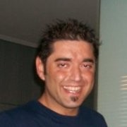 Pascual Guillermo