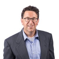 David Batchelder, CFA, CFP®, CBDA