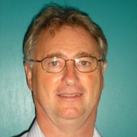 Bill Kerr