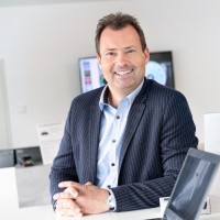 Marco Wordtmann