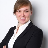 Patricia Puglisi