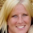 Kendra Stachum