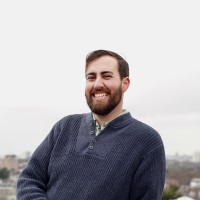Weston Snyder