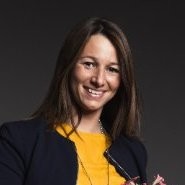 Marta Andrada de Aguiar