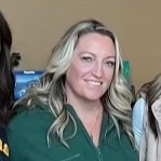 Sarah Hattenburg