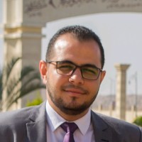 Islam Elmetwally