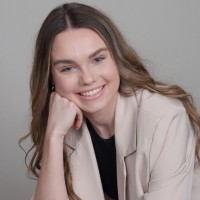 Rachel Wrenn