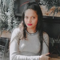 Rachana Mohanty