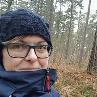 Ingela Henningsson