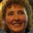 Christina Bishop