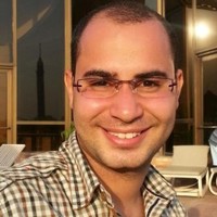 ibrahim nady