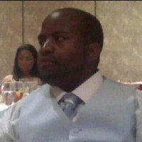 Gregory Ross