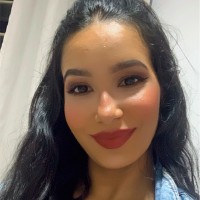 Davilla janielly