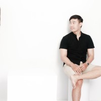 Yohan Chandra