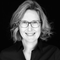 Sonja Knappe