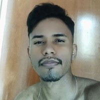 José Silva
