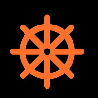 HR Consultant