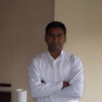 shiva swami