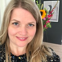 Mette Frydensbjerg Jacobsen