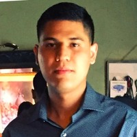 Felipe Diaz