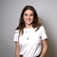 Babette Van De Venne
