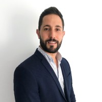 Gonzalo Sanz Díaz