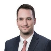 Olivier Favreau, Ca, Cbv