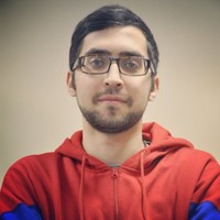 Александр Добиков