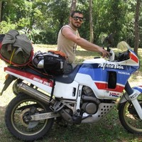 Miguel Adão