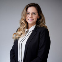 Katina Mikos