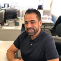 Mossab Bsis