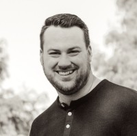 Scott Visk