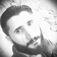 Wael Anjo