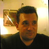Alessandro Cecchini