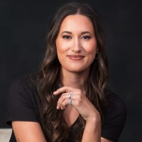 Arika Beitler
