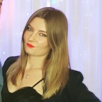 Vlada Romaniuc