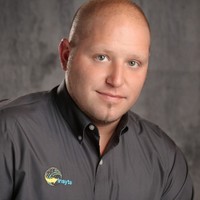 Michael D. Warner Jr.