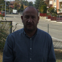 Roberto Ostino