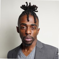 Jason Herbert