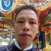 杨结红