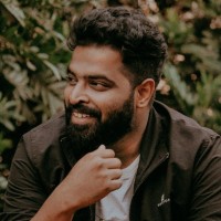 Sandeep Kishan Gottipati