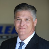 Charles Phillips